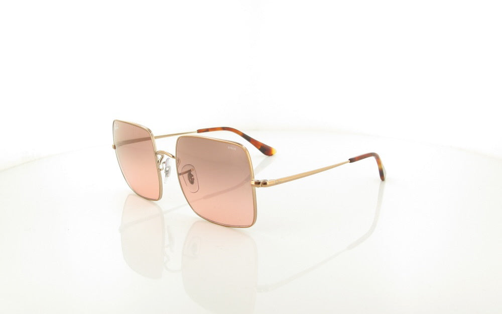 Ray-Ban RB 1971