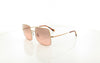 Ray-Ban RB 1971