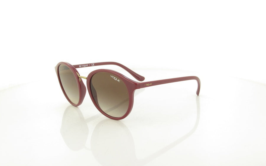 Vogue VO 5166
