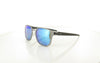 Oakley OO 4128