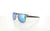 Oakley OO 4128