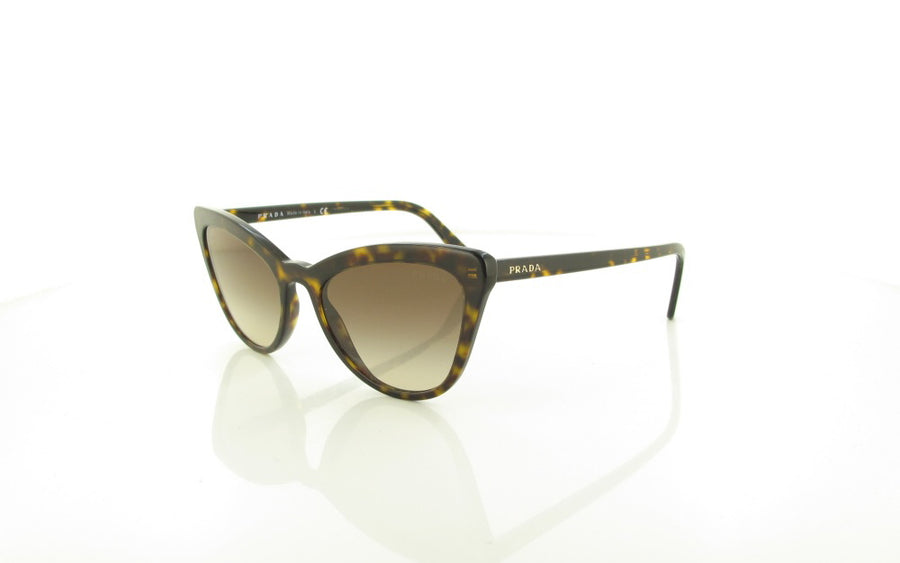 Prada SPR 01V