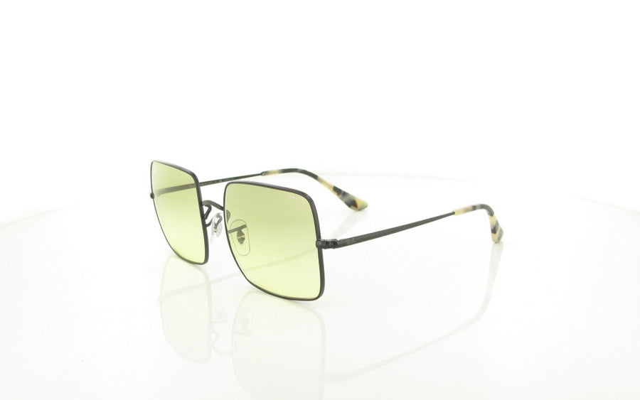 Ray-Ban RB 1971