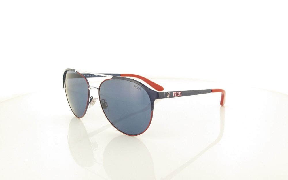 Polo PH 3123