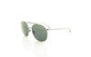 Giorgio Armani AR 6092