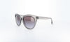 Ralph Lauren RA 5260