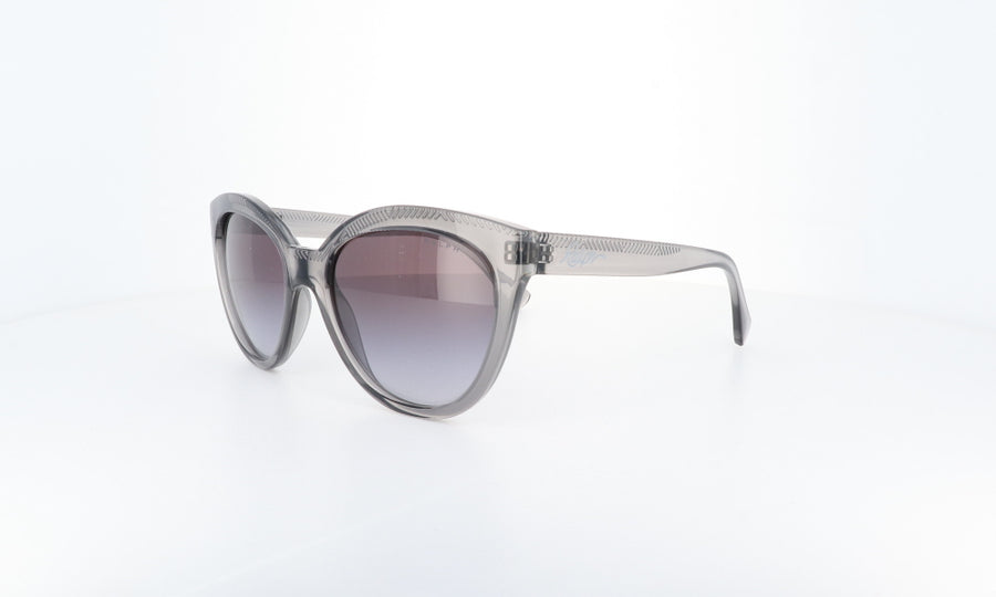 Ralph Lauren RA 5260