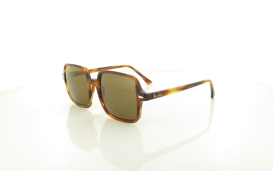 Ray-Ban RB 1973