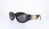 Versace VE 4361