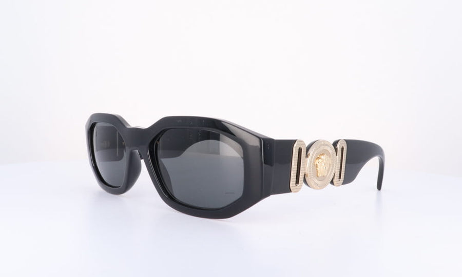 Versace VE 4361
