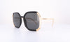 Prada SPR 20X