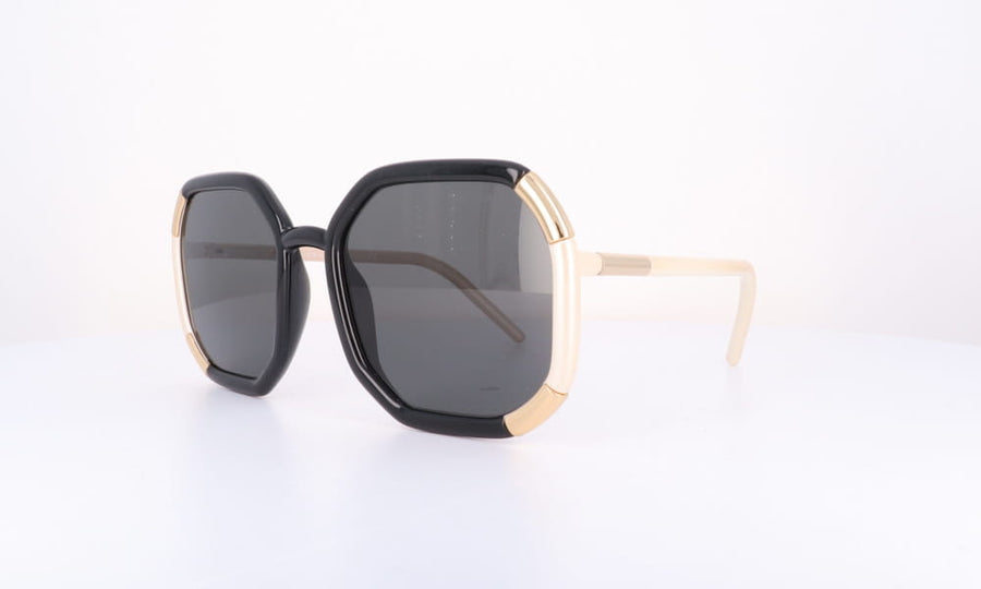 Prada SPR 20X