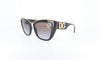 Dolce & Gabbana DG 6144