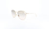Giorgio Armani AR 6114