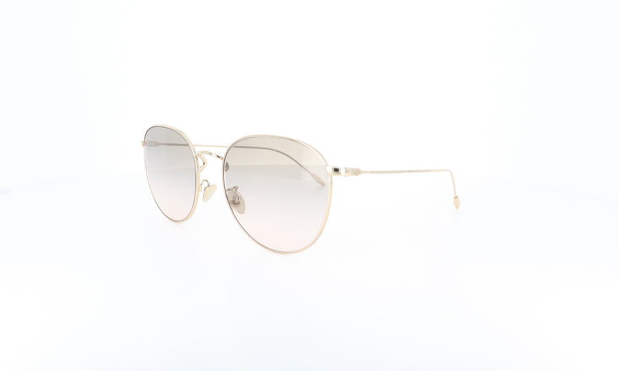 Giorgio Armani AR 6114