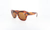 Ray-Ban RB 2186 STATE STREET