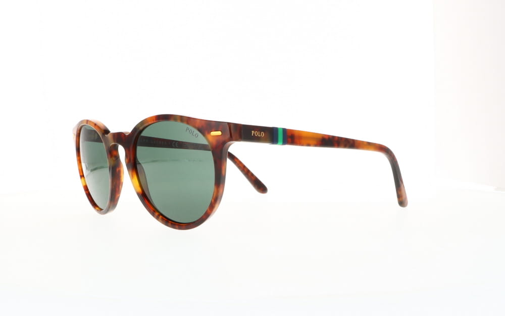 Polo PH 4151