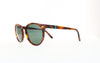 Polo PH 4151