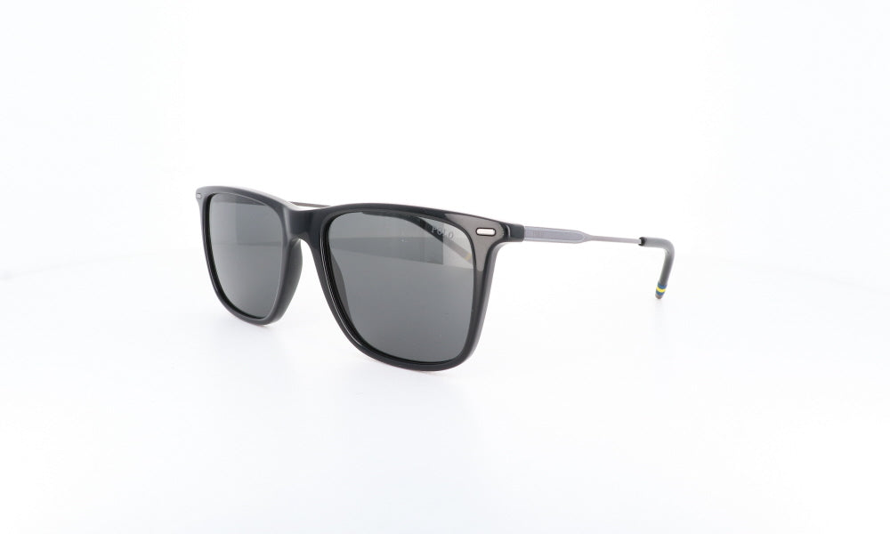 Polo PH 4163