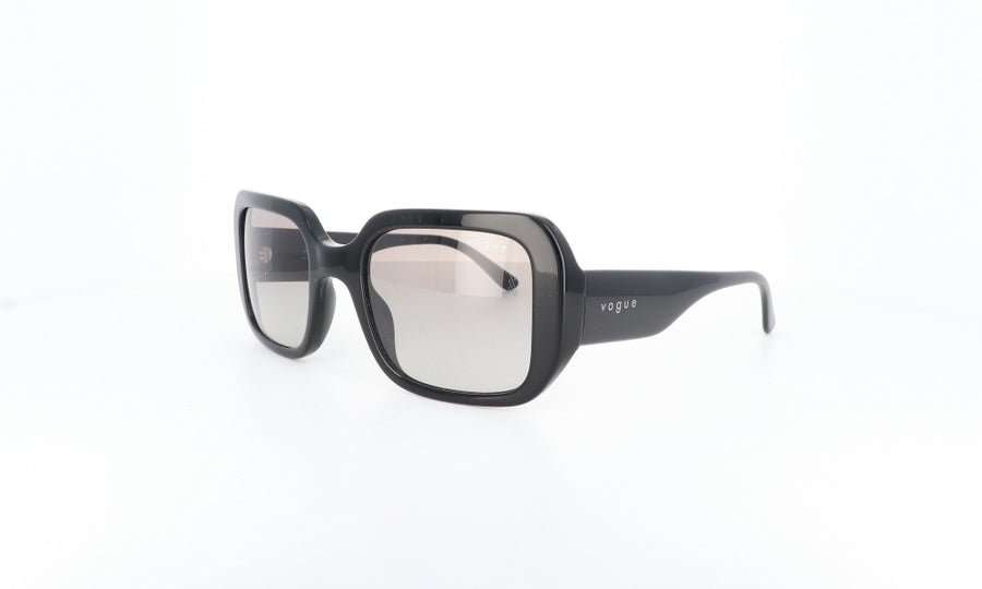 Vogue VO 5369