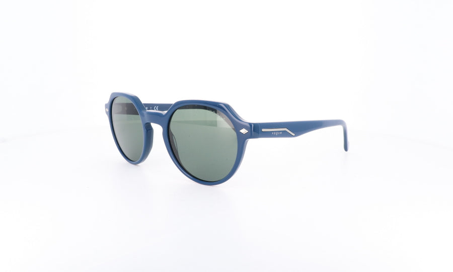 Vogue VO 5370