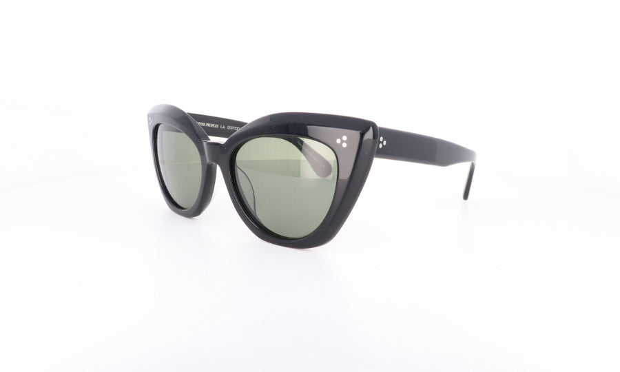 Oliver Peoples OV LAIYA 5452SU