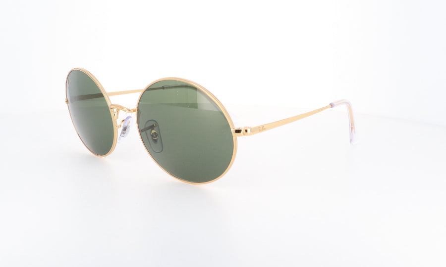 Ray-Ban RB 1970
