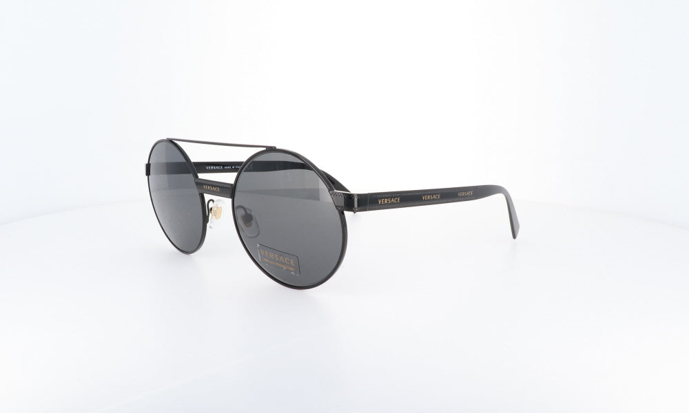Versace VE 2210