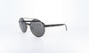 Versace VE 2210