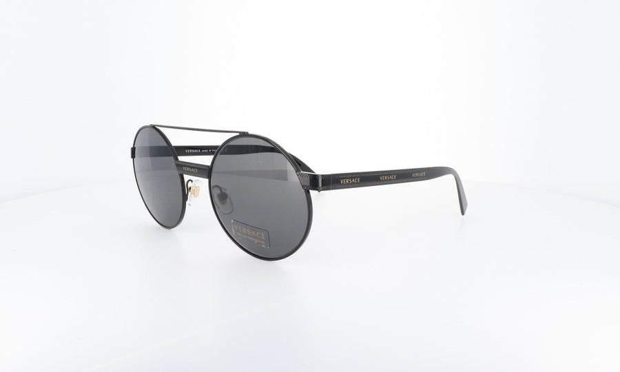 Versace VE 2210