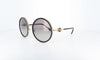 Versace VE 2229