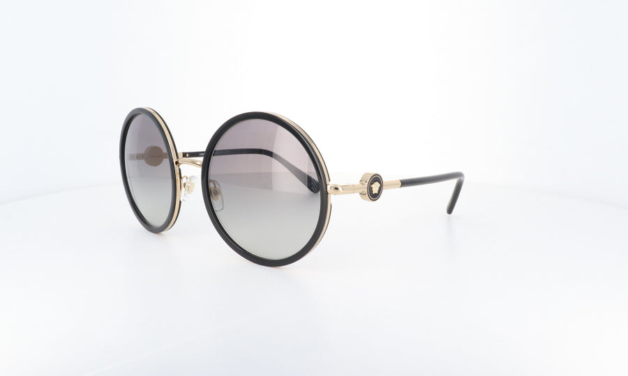 Versace VE 2229