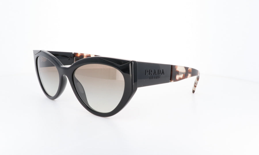 Prada SPR 03W