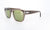 Persol PO 3269