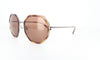 Vogue VO 4224