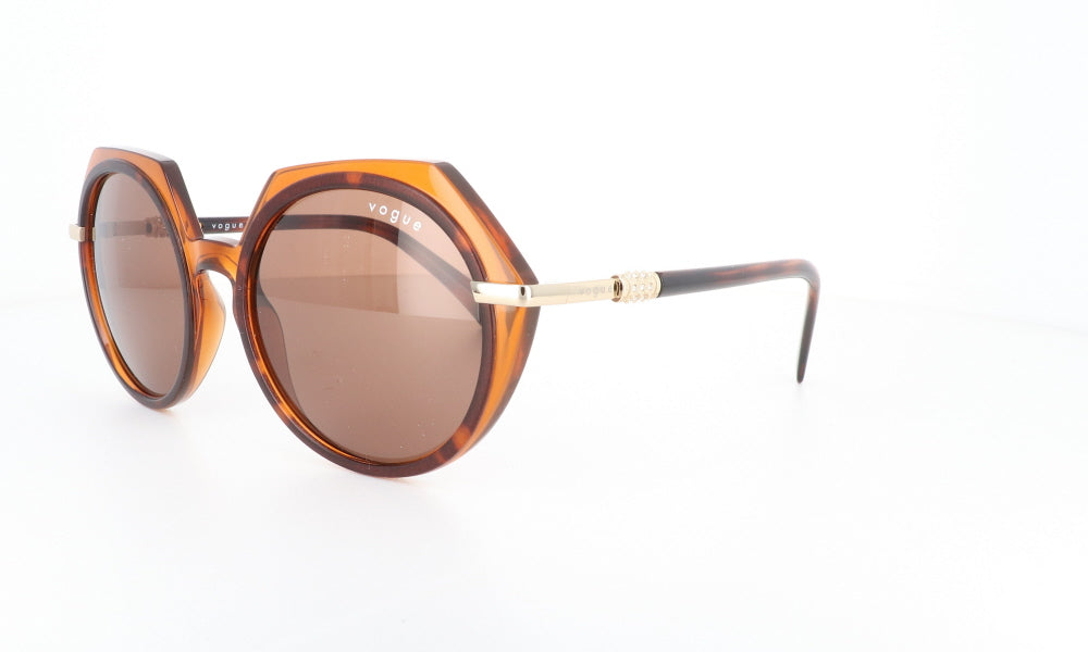 Vogue VO 5384SB