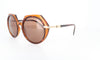 Vogue VO 5384SB