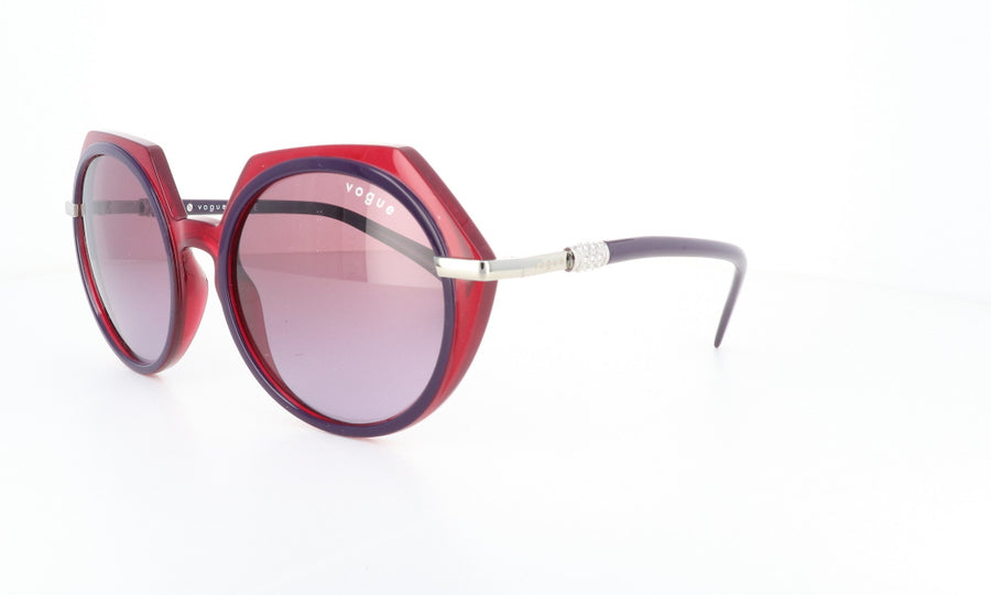 Vogue VO 5384SB
