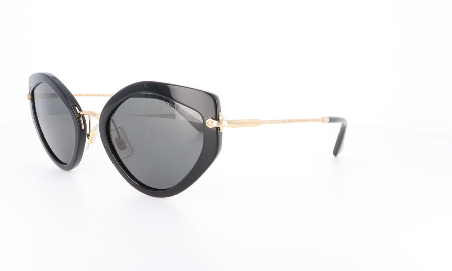 Miu Miu MU 08X