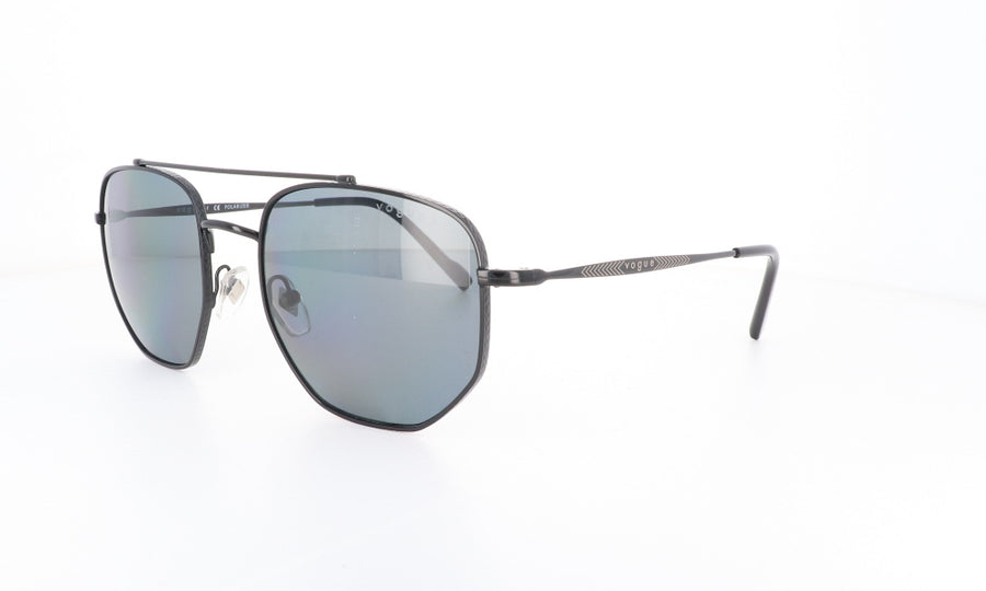 Vogue VO 4220