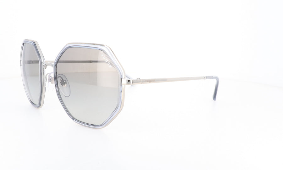 Vogue VO 4224