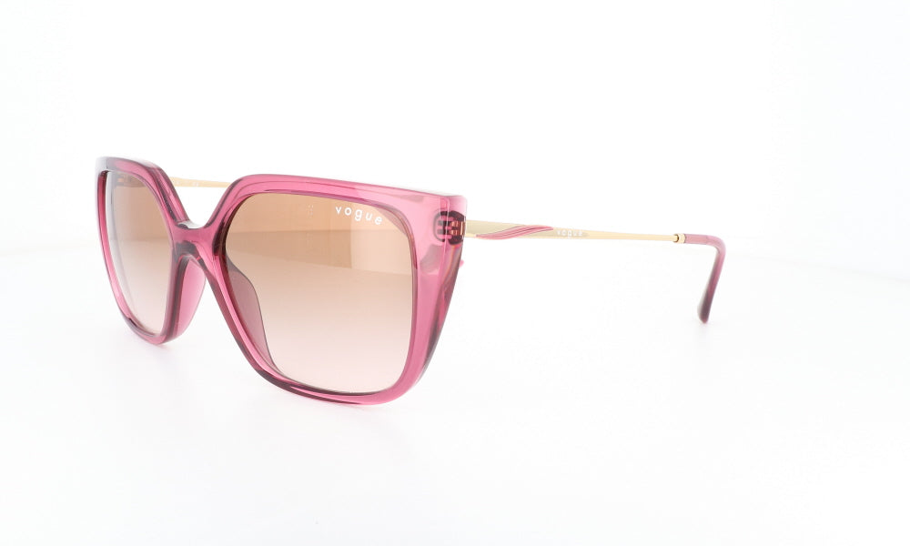 Vogue VO 5386