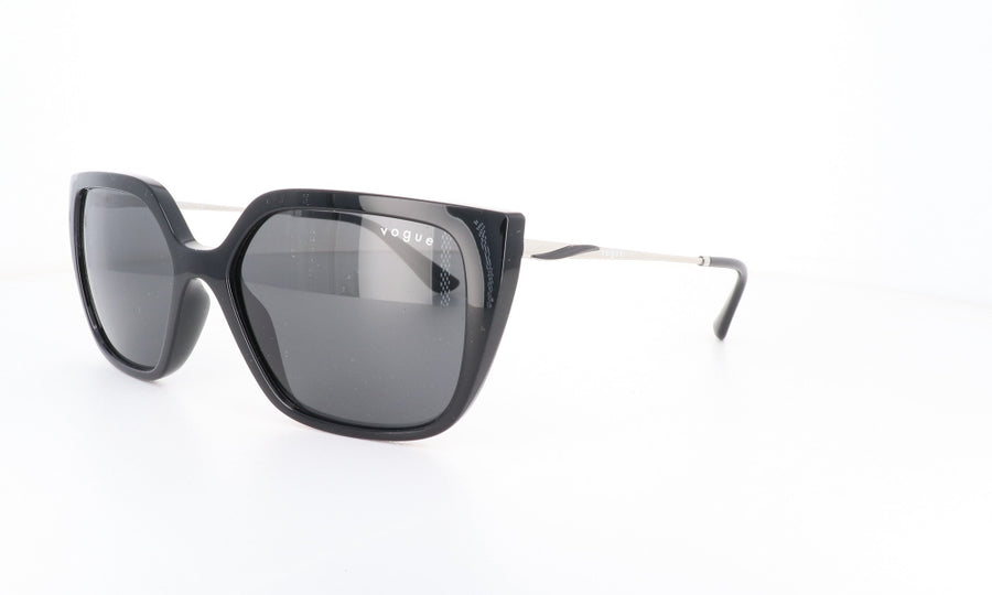 Vogue VO 5386