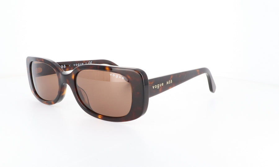 Vogue VO 5414