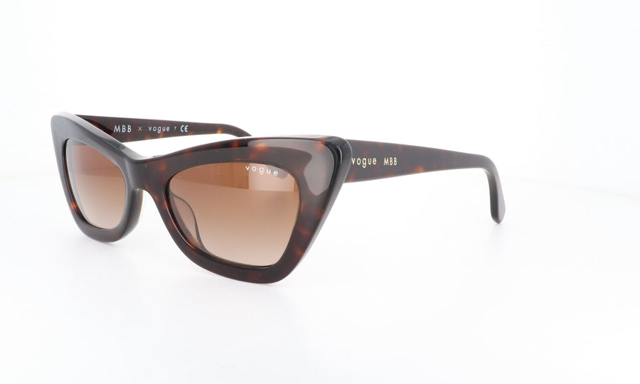 Vogue VO 5415
