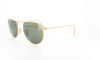 Ray-Ban RB 3958