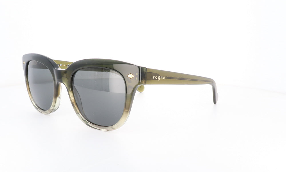 Vogue VO 5408