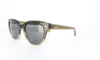 Vogue VO 5408