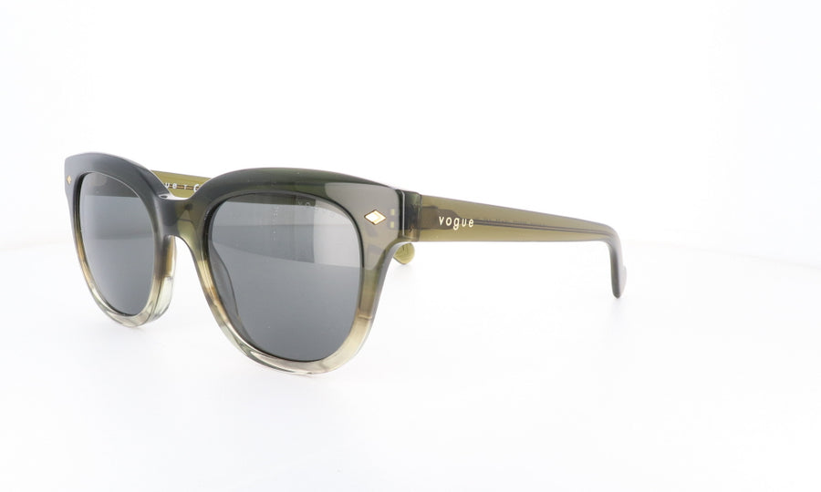 Vogue VO 5408