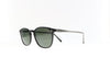 Oliver Peoples OV FINLEY VINTAGE SUN 5397SU